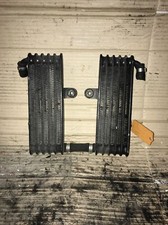 Aprilia tuono radiator for sale  DONCASTER