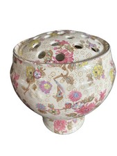 Quality antique crown for sale  IPSWICH