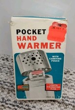 Vintage kmart pocket for sale  Seattle