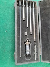 Inside micrometer.0 9 for sale  LONDON