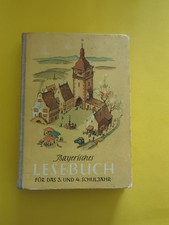 bayerisches lesebuch gebraucht kaufen bayerisches lesebuch gebraucht kaufen Mackenbach