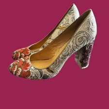 Nine west floral for sale  Malvern