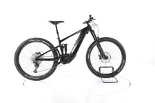 Giant trance bike gebraucht kaufen  Kempten (Allgäu)