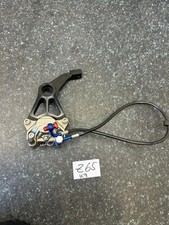 brembo gsxr gebraucht kaufen brembo gsxr gebraucht kaufen Hanhofen