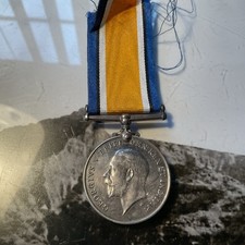 Medalha de guerra civil britânica.  Nomeado. To.  -PHILIP MARWOOD. PERKINS………..C451 comprar usado  Enviando para Brazil