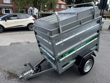 Daxara 158 double for sale  MANCHESTER