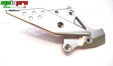 350630314 supporto pedalina usato  Italia