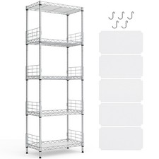 Linsy home pantry for sale  Seattle