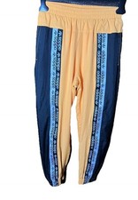 Adidas pantaloni donna usato  Ginestra