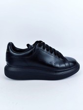 Alexander mcqueen oversized usato  Brindisi