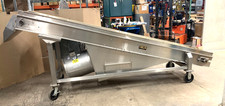 Kamflex food industry for sale  Mound