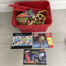 Large joblot nex for sale Large joblot nex for sale  RICKMANSWORTH