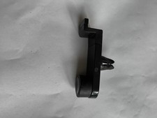 Handyhalterung auto gebraucht kaufen  Berlin