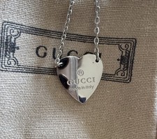 gucci necklace for sale gucci necklace for sale LEDBURY
