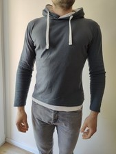 Grin bear pullover gebraucht kaufen  Laatzen
