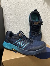 New balance fresh gebraucht kaufen  Freiberg