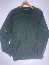 Glenbrae men jumper for sale  EASTLEIGH