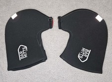 Bar mitts winter for sale  Vancouver