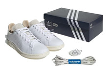 Adidas stan smith usato  Bergamo