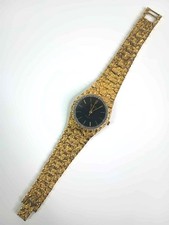 Vintage gruen precision for sale  Laredo