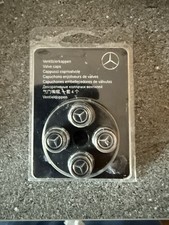 New genuine mercedes for sale  DAVENTRY