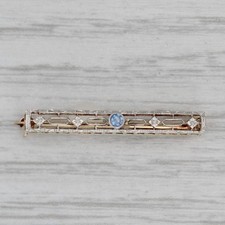 Vintage lab created for sale  USA