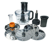 Kenwood kah647pl küchenmaschi gebraucht kaufen  Versand nach Germany