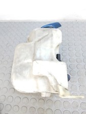 10711 vaschetta acqua usato 10711 vaschetta acqua usato  Palestrina