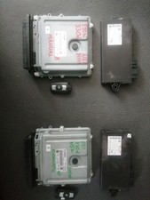 Kit demarrage bmw d'occasion  Saint-Martin-le-Vinoux