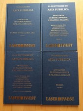cataloghi d asta usato cataloghi d asta usato Bologna