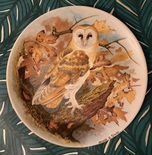Gorgeous coalport fine for sale  WINSCOMBE