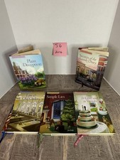 Amish inn mysteries for sale  Fort Worth