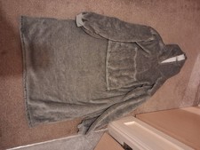 Oversized hoodie blanket for sale  EXETER