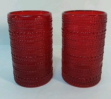 Red fortessa jupiter for sale  Northville