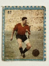 Edizione cicogna 1953 usato Edizione cicogna 1953 usato  Magenta