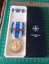 Full size nato for sale  ST. IVES