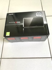 Boite console nintendo d'occasion  Antibes