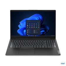 Lenovo ideapad v15 gebraucht kaufen  Münster