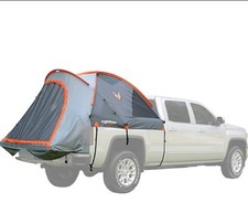Rightline gear 110760 for sale  Houston