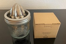 mason glas gebraucht kaufen  Bürstadt