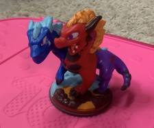 Prodigy game chill for sale  Columbia
