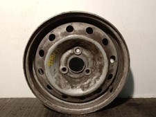 5401f9 cerchio per usato  Ferrara