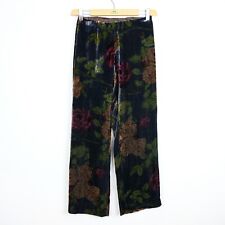 Pantalone paul and usato  Ercolano