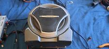 Subwoofer amplificato pioneer usato  Gioia del Colle