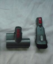 Dyson dc07 dc08 for sale  New York