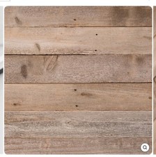 Drop wall raw for sale  Fresno