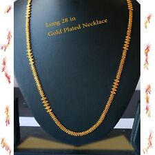 22k indian gold for sale  ILFORD
