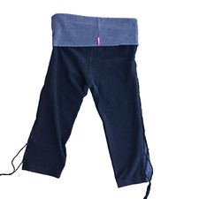 hard tail yoga pants for sale hard tail yoga pants for sale San Bernardino