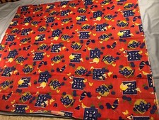 Country farm theme for sale  Clarence