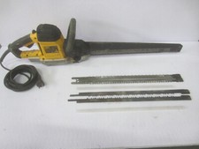 Dewalt alligator dwe gebraucht kaufen  Westerheim